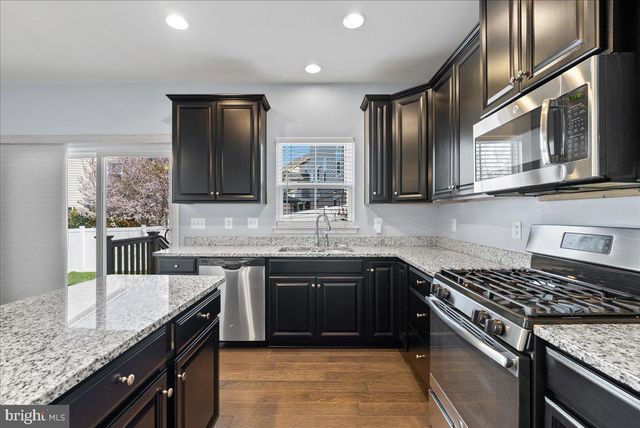 9866 OBIN LN, Waldorf, MD 20601