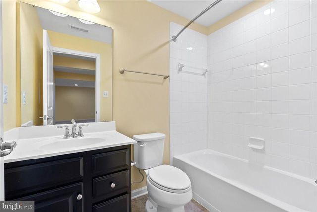 9866 OBIN LN, Waldorf, MD 20601