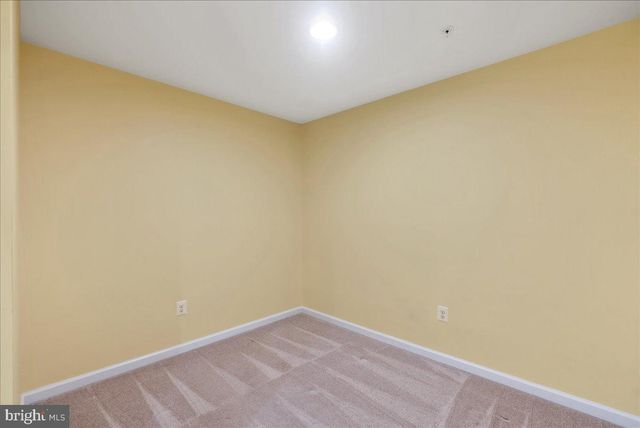 9866 OBIN LN, Waldorf, MD 20601