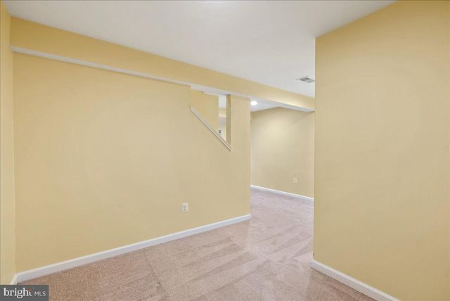 9866 OBIN LN, Waldorf, MD 20601