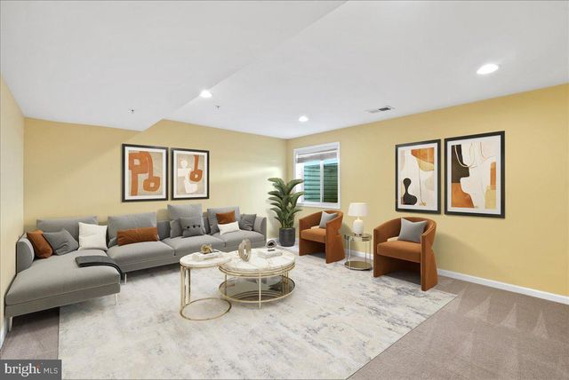 9866 OBIN LN, Waldorf, MD 20601