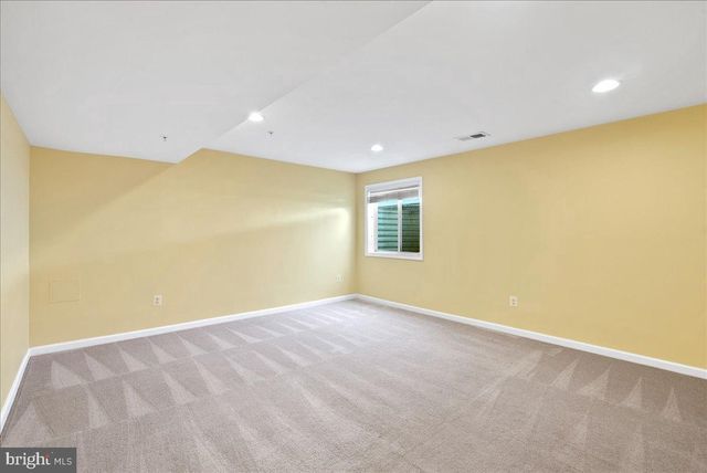 9866 OBIN LN, Waldorf, MD 20601