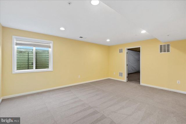 9866 OBIN LN, Waldorf, MD 20601