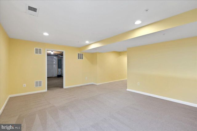 9866 OBIN LN, Waldorf, MD 20601