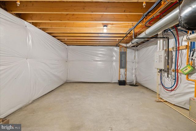 9866 OBIN LN, Waldorf, MD 20601