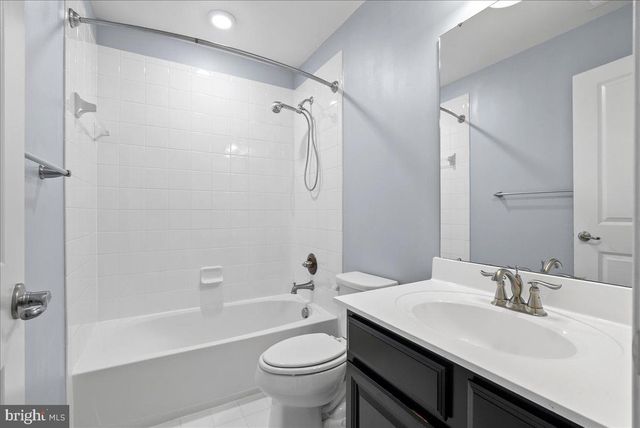 9866 OBIN LN, Waldorf, MD 20601