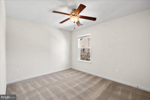 9866 OBIN LN, Waldorf, MD 20601