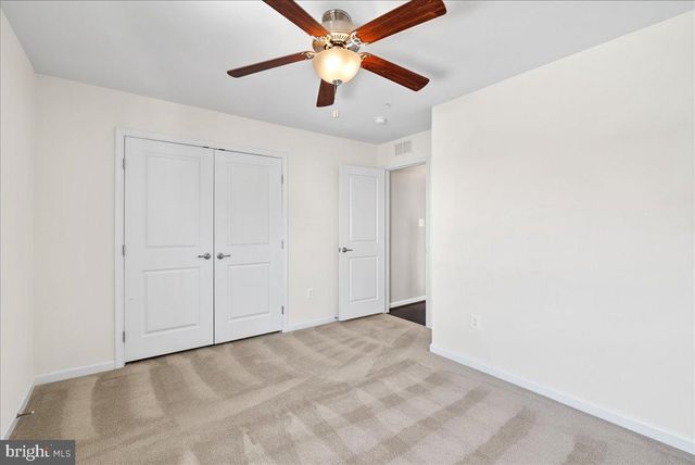 9866 OBIN LN, Waldorf, MD 20601