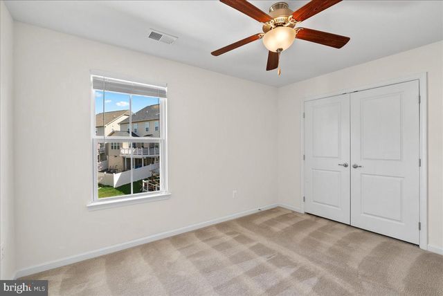 9866 OBIN LN, Waldorf, MD 20601