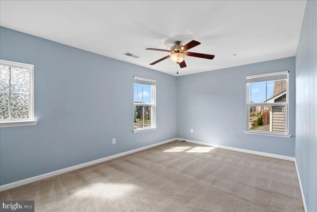 9866 OBIN LN, Waldorf, MD 20601