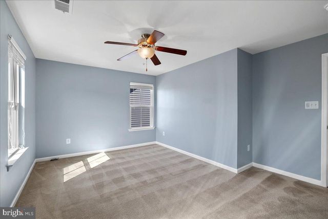 9866 OBIN LN, Waldorf, MD 20601