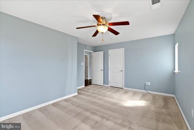 9866 OBIN LN, Waldorf, MD 20601