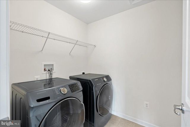 9866 OBIN LN, Waldorf, MD 20601