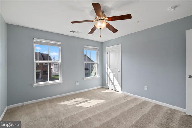 9866 OBIN LN, Waldorf, MD 20601