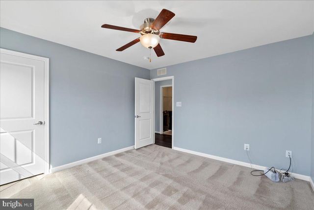 9866 OBIN LN, Waldorf, MD 20601