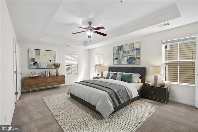 9866 OBIN LN, Waldorf, MD 20601