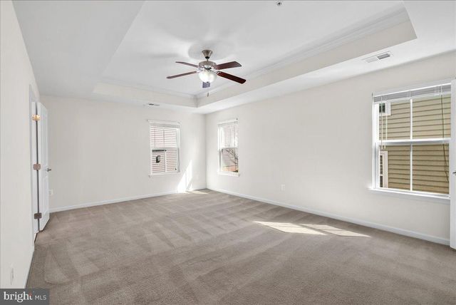 9866 OBIN LN, Waldorf, MD 20601