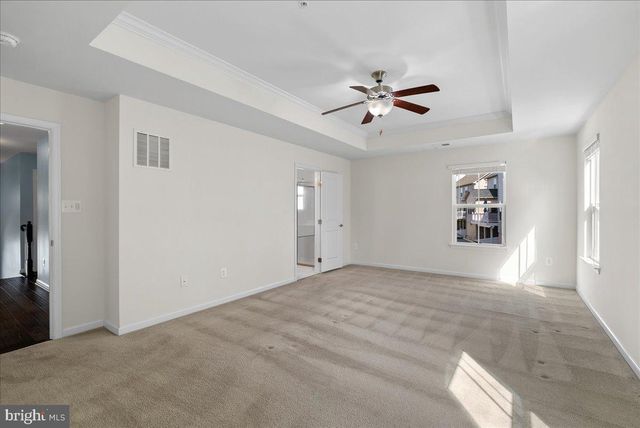 9866 OBIN LN, Waldorf, MD 20601