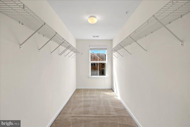 9866 OBIN LN, Waldorf, MD 20601