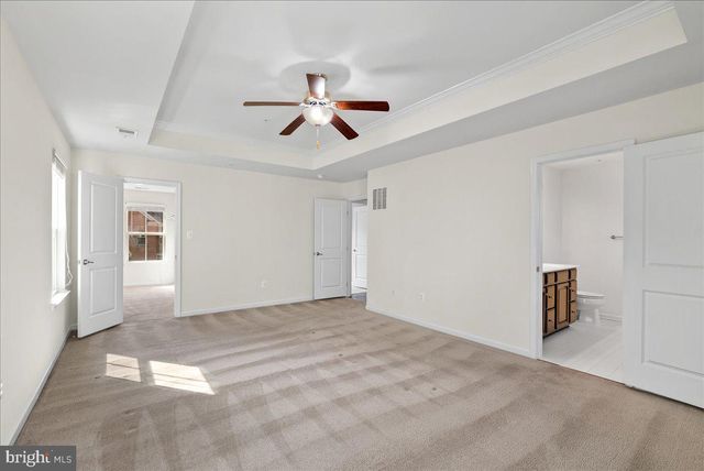 9866 OBIN LN, Waldorf, MD 20601