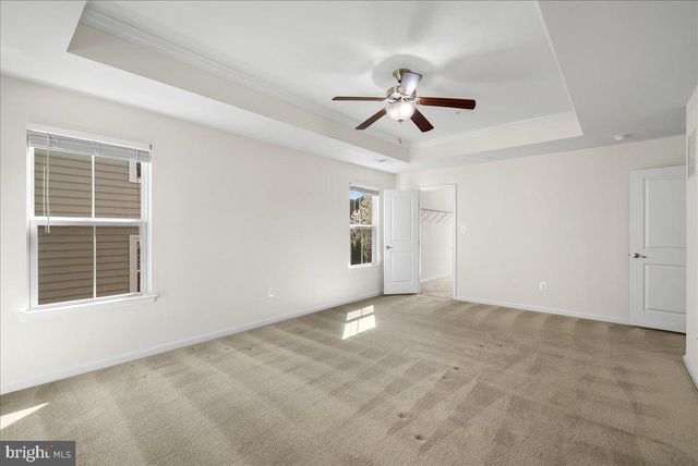 9866 OBIN LN, Waldorf, MD 20601