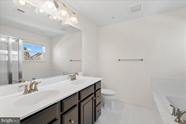 9866 OBIN LN, Waldorf, MD 20601