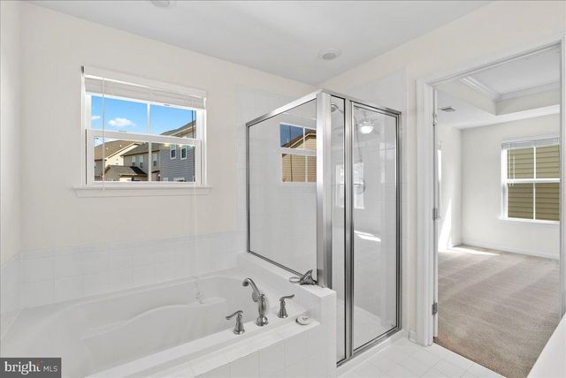 9866 OBIN LN, Waldorf, MD 20601