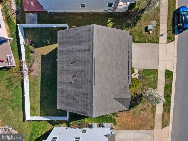 9866 OBIN LN, Waldorf, MD 20601