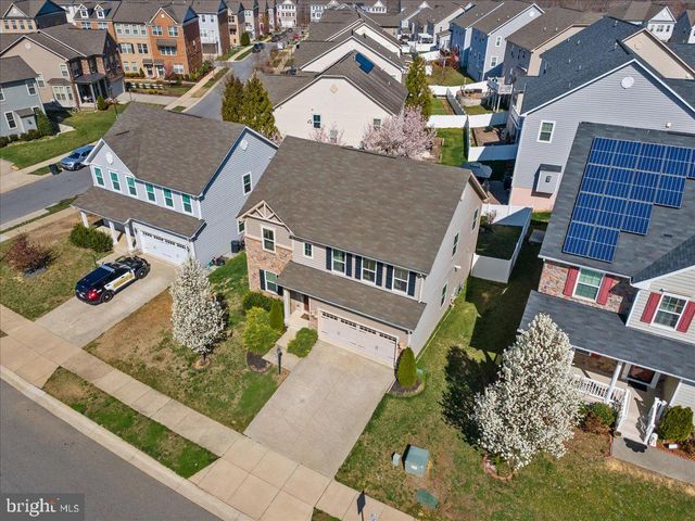 9866 OBIN LN, Waldorf, MD 20601