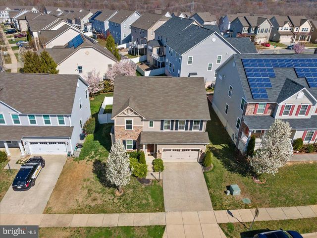 9866 OBIN LN, Waldorf, MD 20601