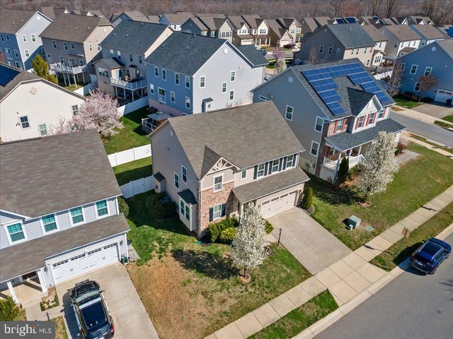 9866 OBIN LN, Waldorf, MD 20601