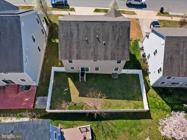 9866 OBIN LN, Waldorf, MD 20601