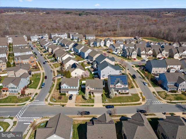 9866 OBIN LN, Waldorf, MD 20601