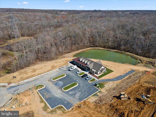 9866 OBIN LN, Waldorf, MD 20601