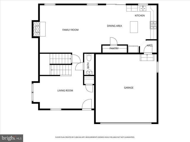 9866 OBIN LN, Waldorf, MD 20601