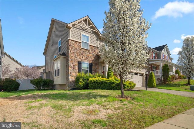 9866 OBIN LN, Waldorf, MD 20601