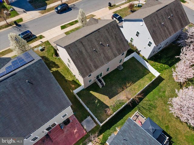 9866 OBIN LN, Waldorf, MD 20601