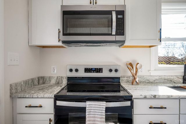 333 N Main Street, Amherst, VA 24521