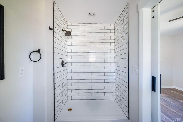 333 N Main Street, Amherst, VA 24521