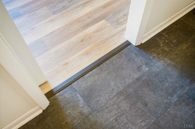 333 N Main Street, Amherst, VA 24521