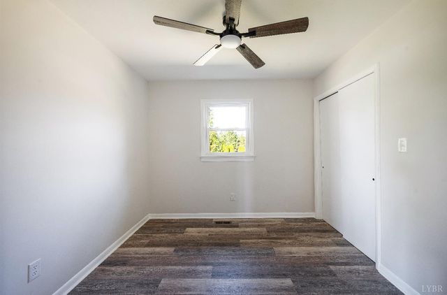 333 N Main Street, Amherst, VA 24521