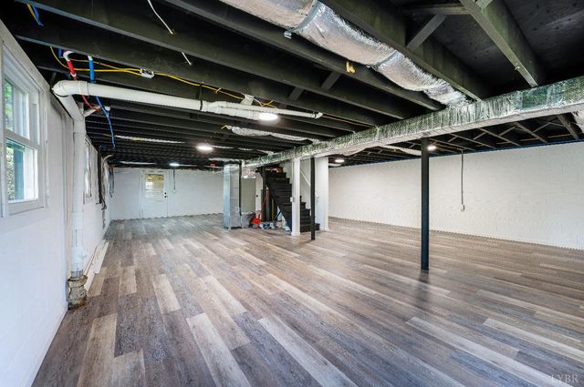 333 N Main Street, Amherst, VA 24521