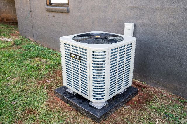 333 N Main Street, Amherst, VA 24521