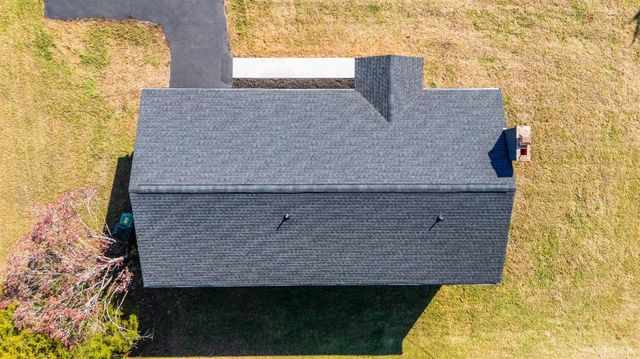 333 N Main Street, Amherst, VA 24521