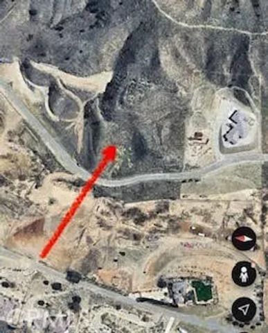 0 Laurene, Moreno Valley, CA 92555