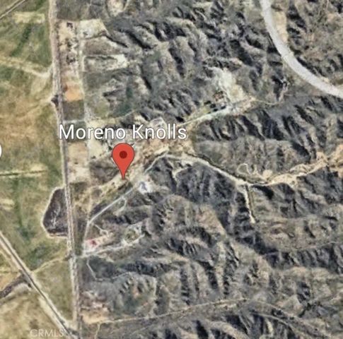 0 Laurene, Moreno Valley, CA 92555