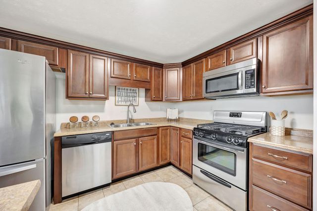 3508 Jacqueline Drive, Erlanger, KY 41018