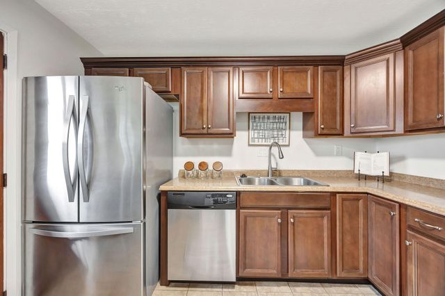 3508 Jacqueline Drive, Erlanger, KY 41018