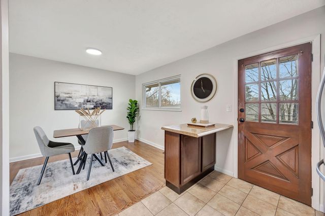 3508 Jacqueline Drive, Erlanger, KY 41018