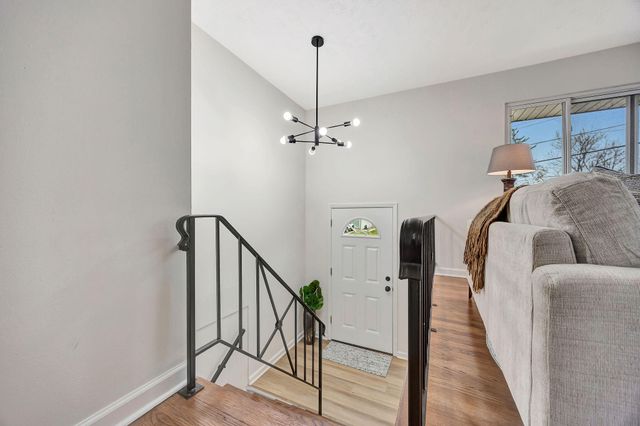 3508 Jacqueline Drive, Erlanger, KY 41018